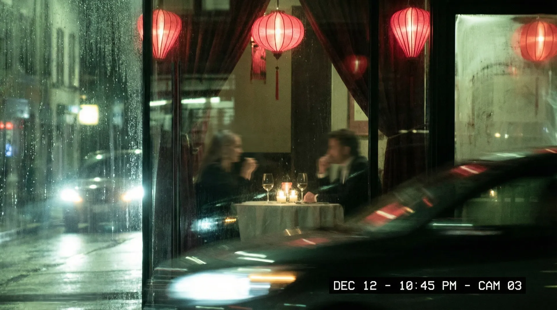 dafabet大發官网 - 餐厅密会偷拍照